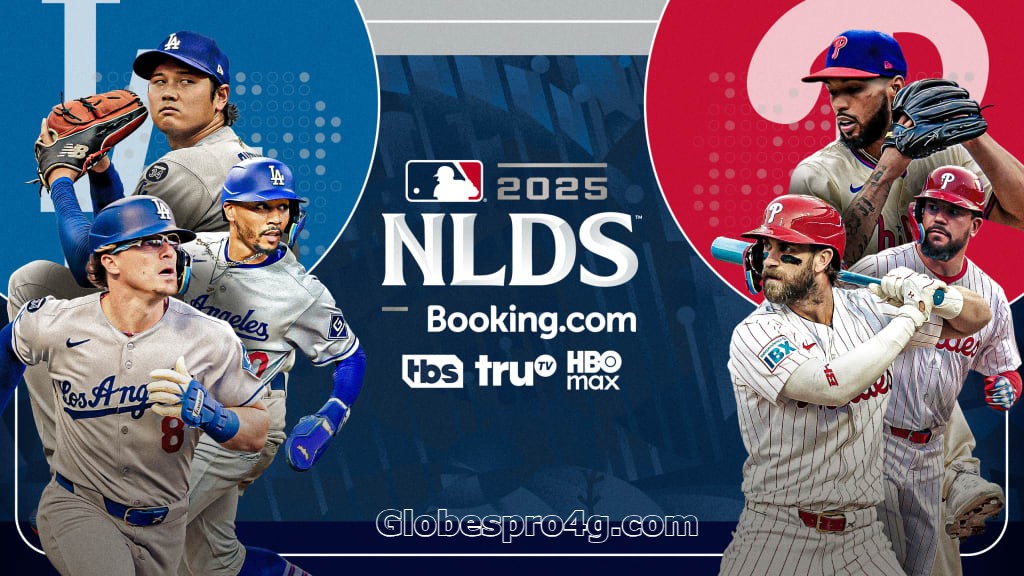 Phillies vs Atlanta Braves match player stats