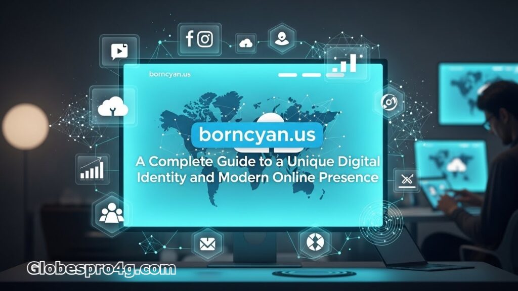 borncyan.us