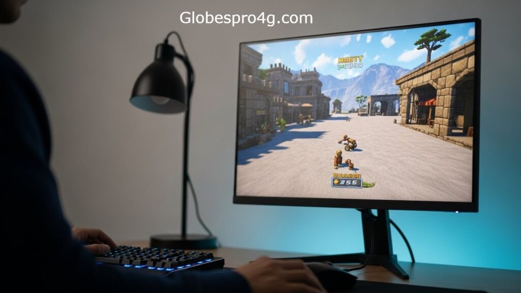 Cricket 07 Wheon.com