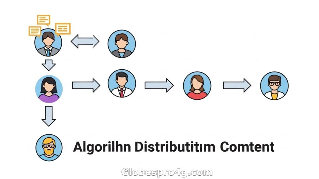 Latest Feedbuzzard Com