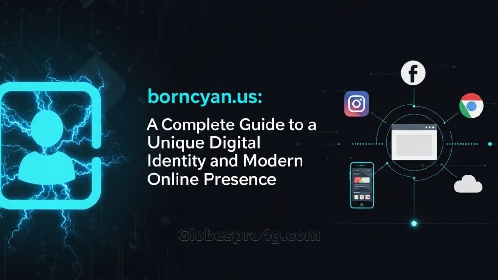 borncyan.us