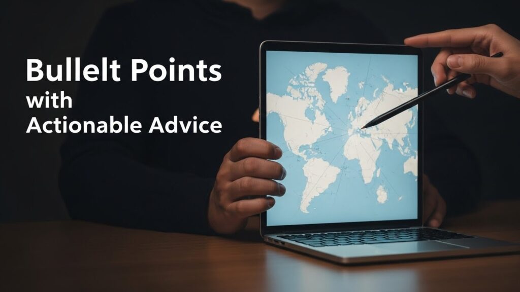 United Airlines Charleston Mechanical Issue