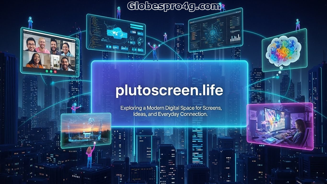 plutoscreen.life
