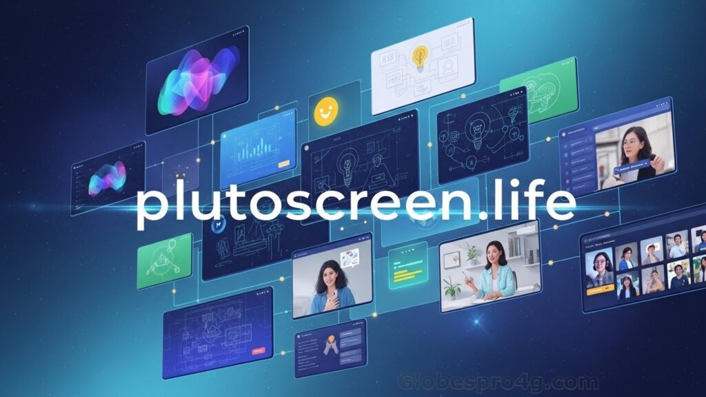 plutoscreen.life