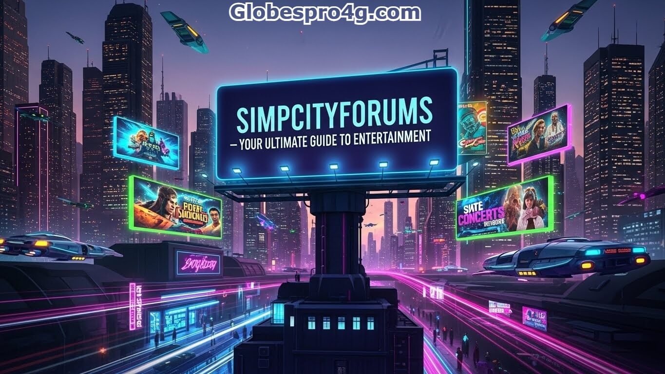 SimpCityForums