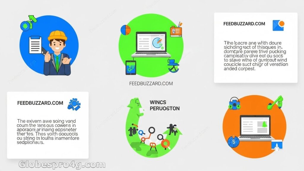 Latest Feedbuzzard Com