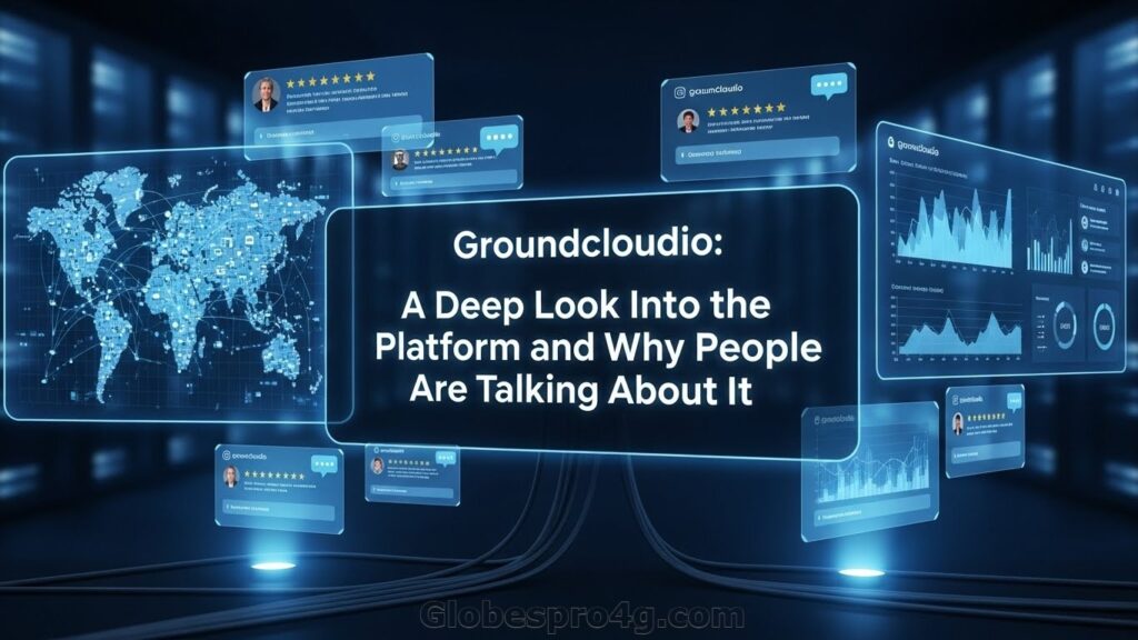 groundcloudio