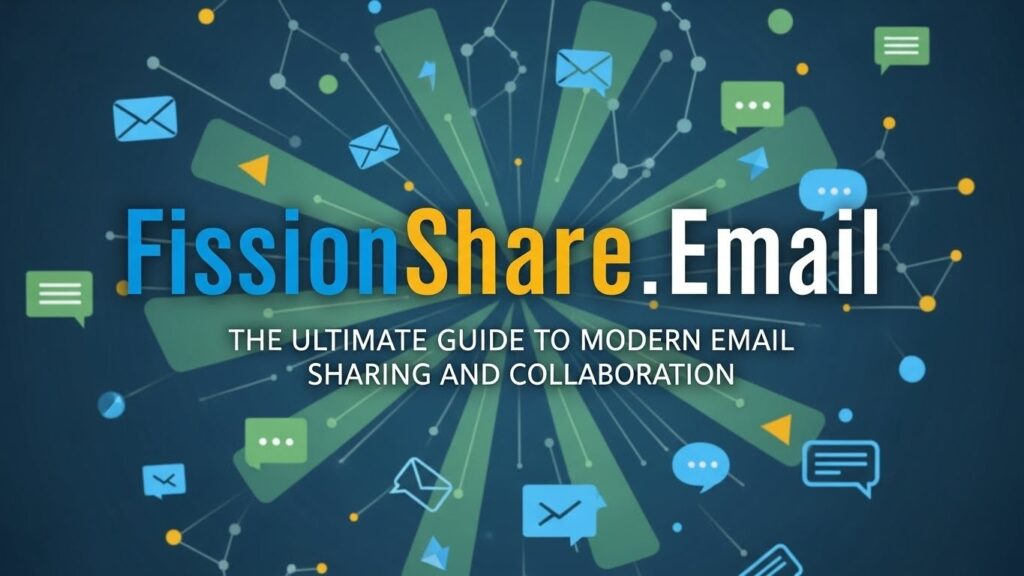 FissionShare.Email