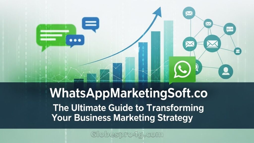 WhatsAppMarketingSoft.co