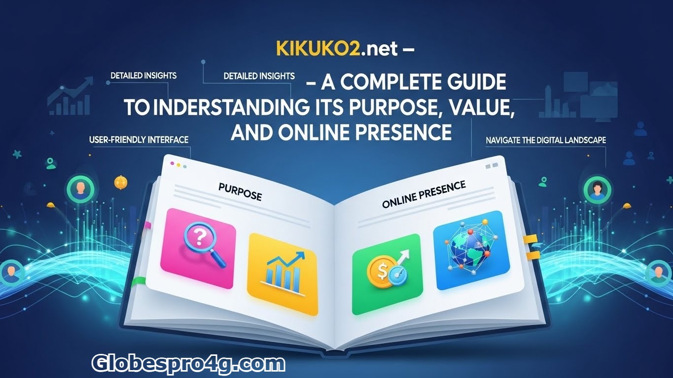 Kikuko2.net