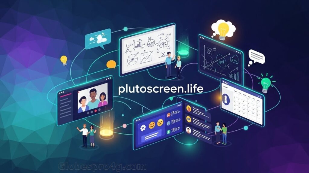 plutoscreen.life