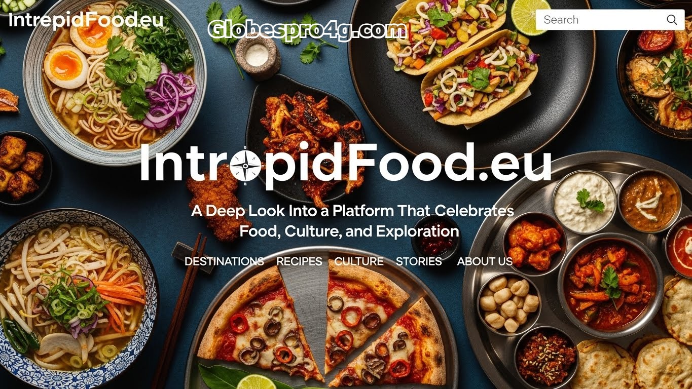 intrepidfood.eu