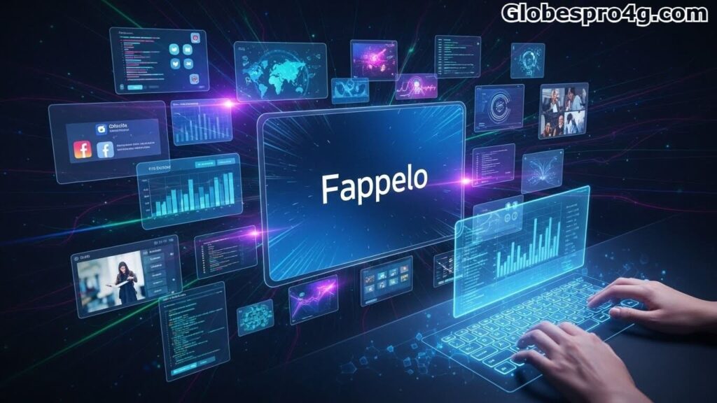 Fappelo