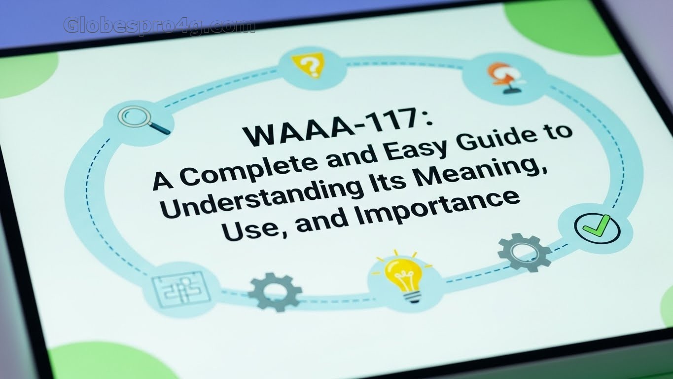 WAAA-117