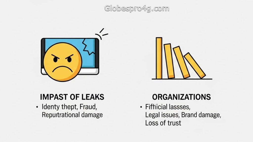 thejavasea.me leaks aio-tlp