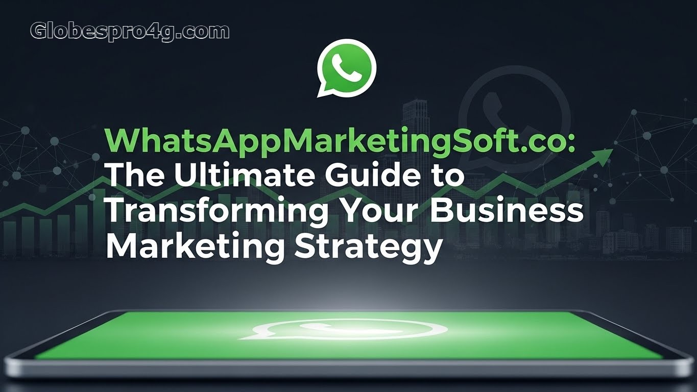 WhatsAppMarketingSoft.co