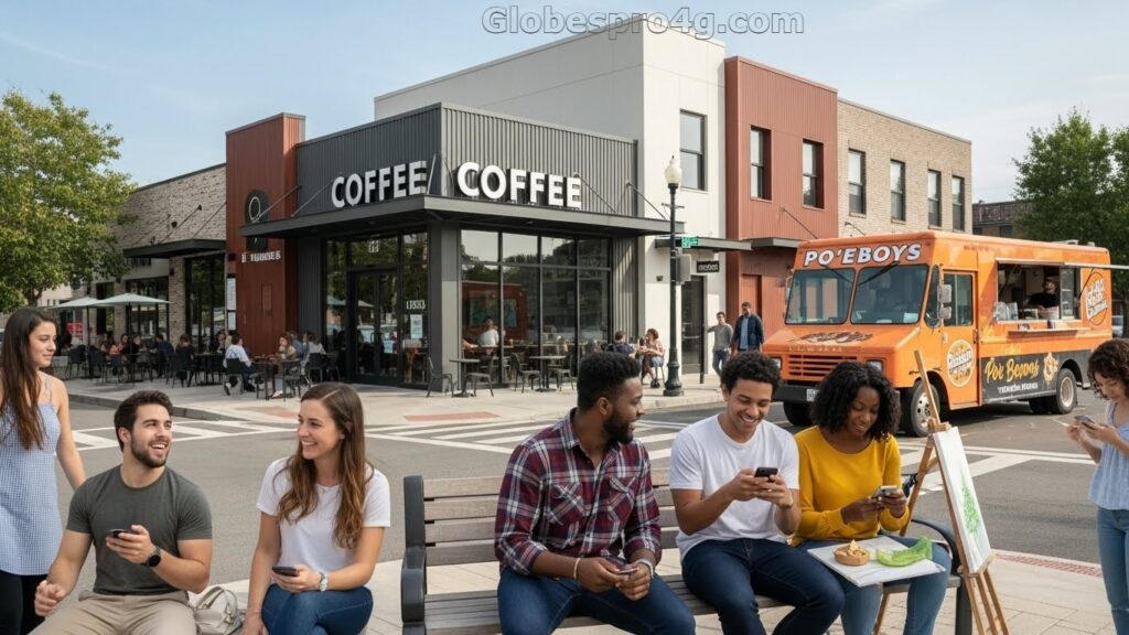 7th Ward New Orleans