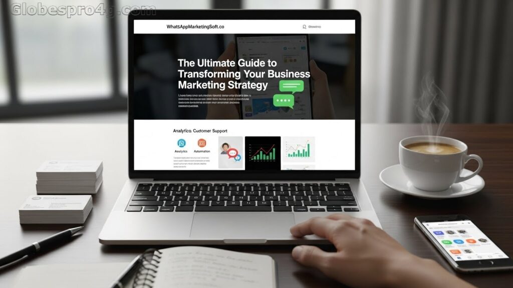 WhatsAppMarketingSoft.co