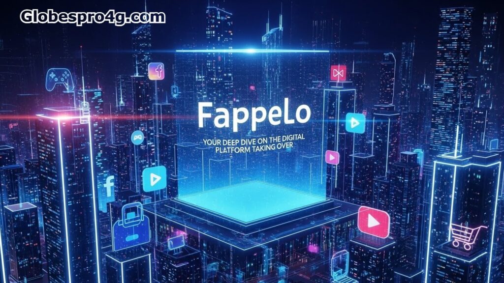 Fappelo