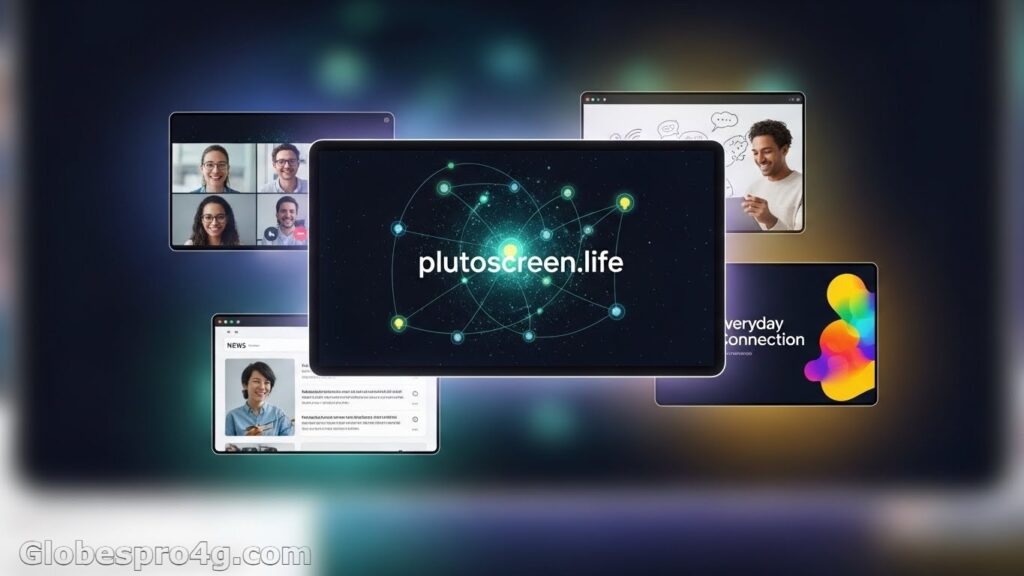 plutoscreen.life