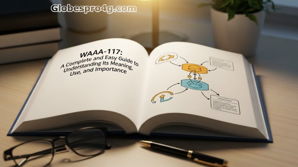 WAAA-117