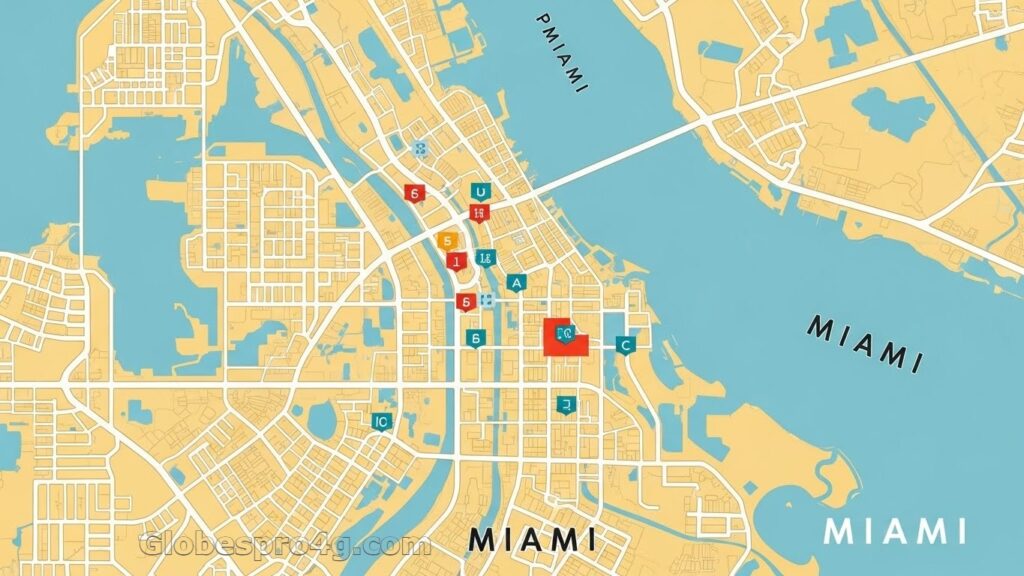 Trump Miami Development Approval