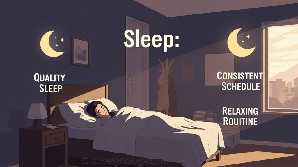 Well Health Wellhealthorganic