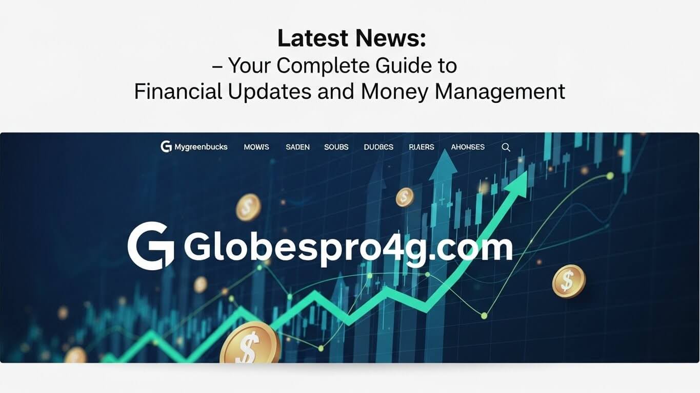 Career and Income Growth Strategies