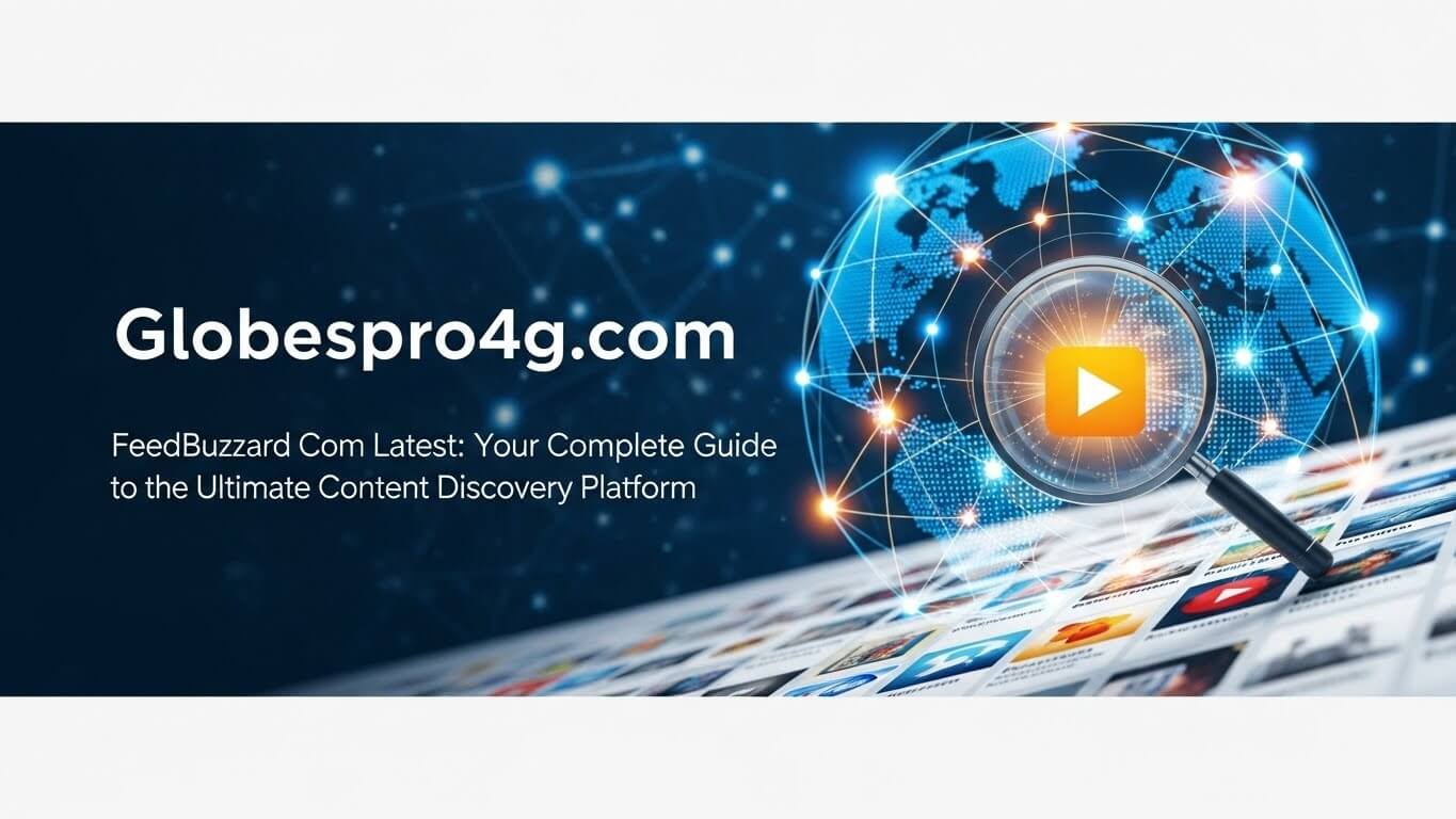 Community and Support Resources for FeedBuzzard Com Users