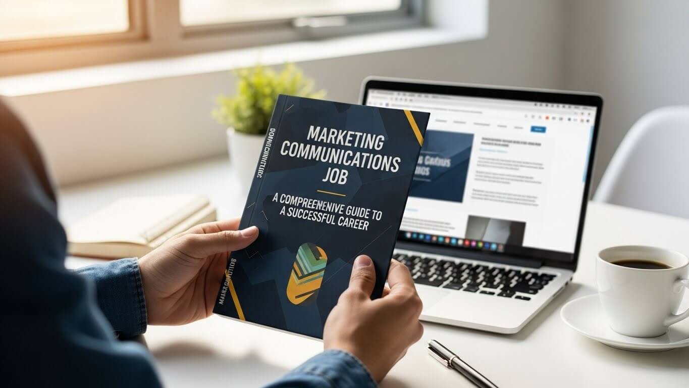 Karrierechancen und Entwicklungsmöglichkeiten