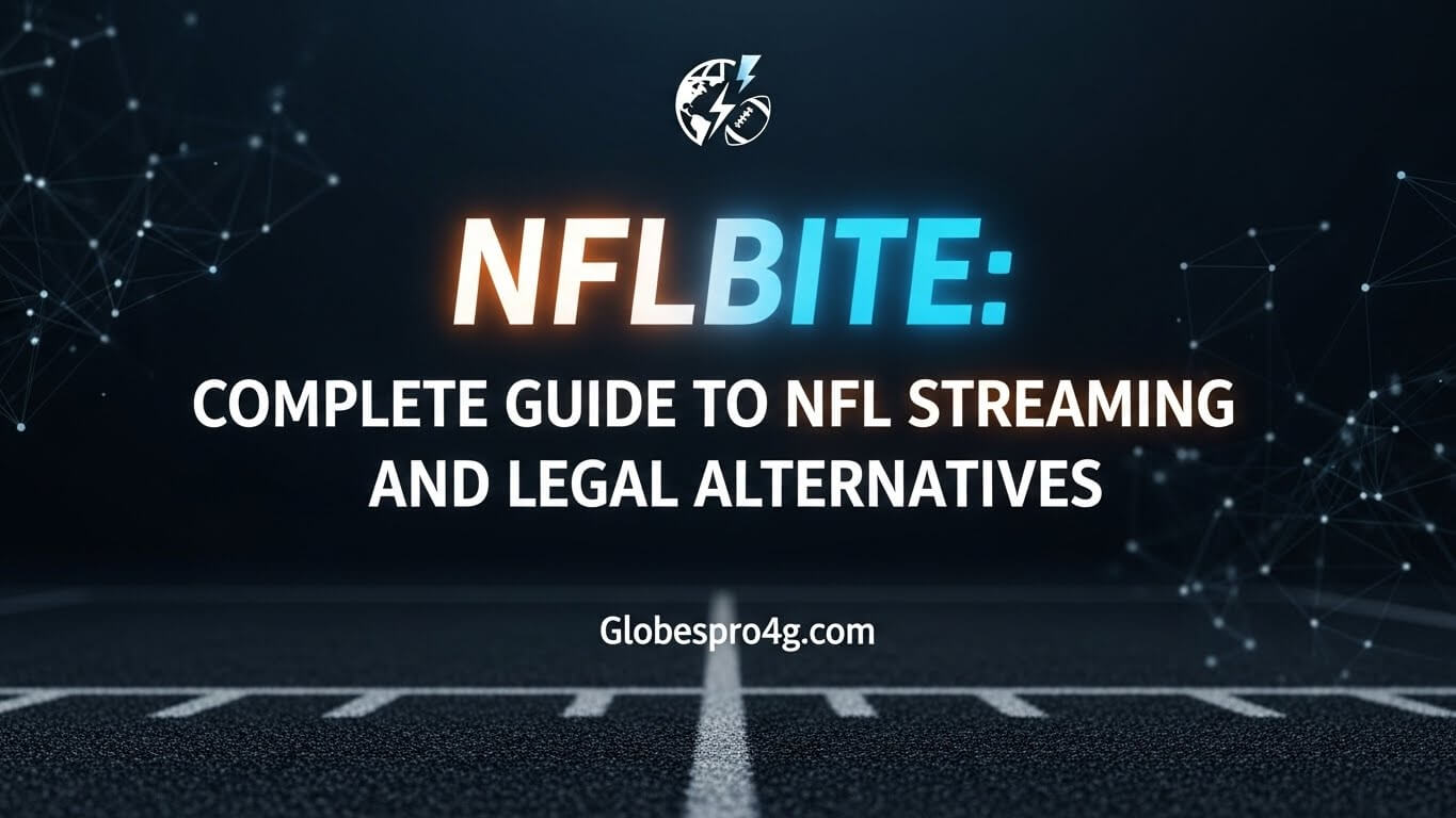 Making Informed Choices About NFL Viewing
