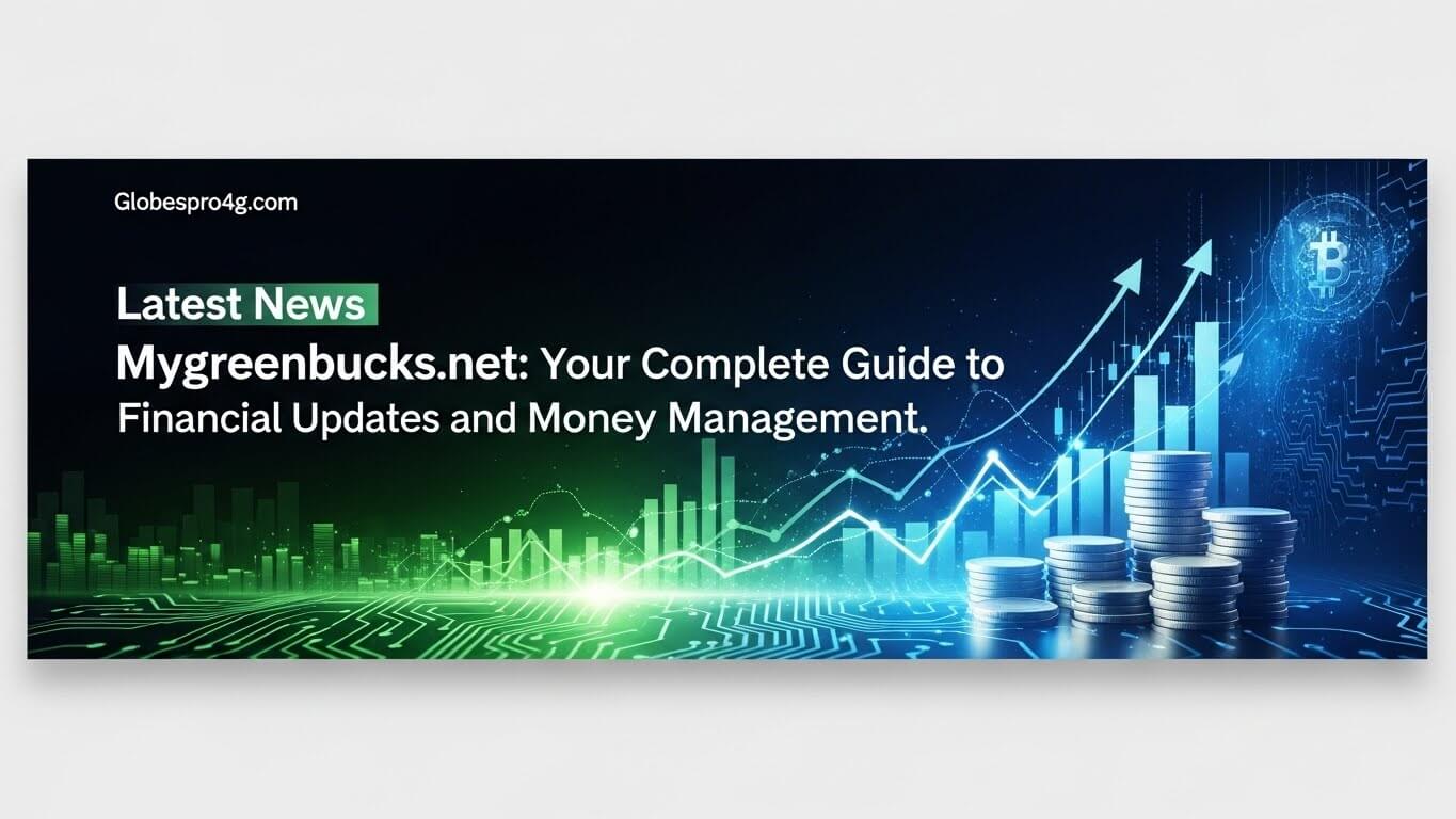 Real Estate and Housing Market News