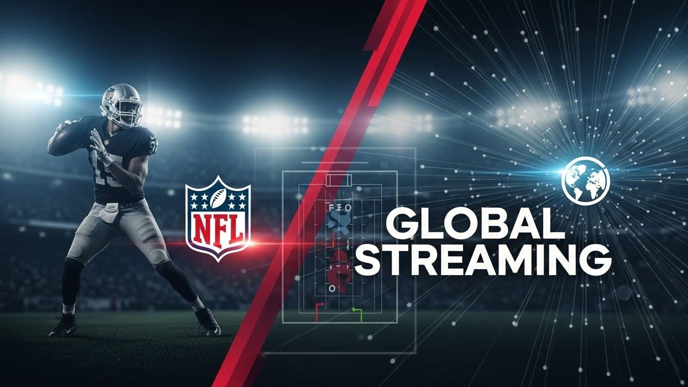 Risks Associated with Unofficial Streaming