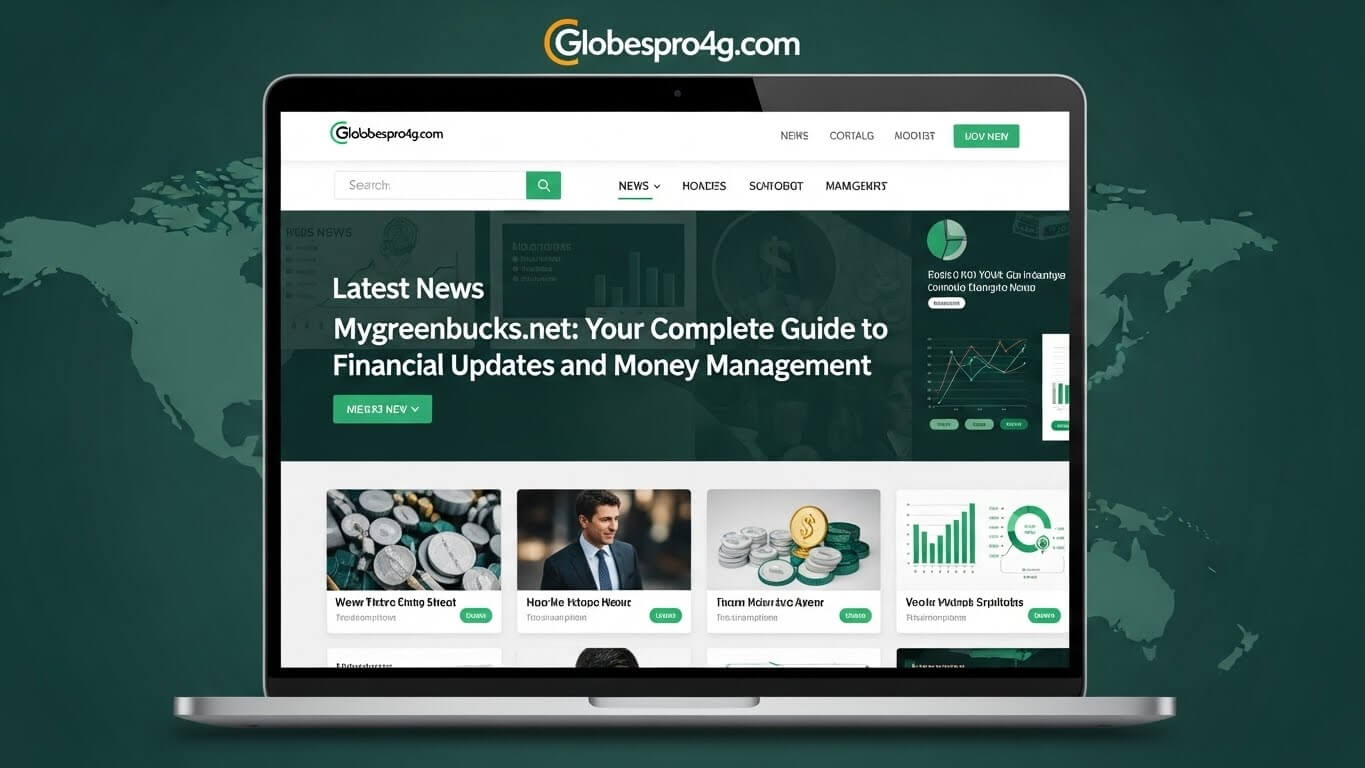 Savings Strategies for Different Life Stages