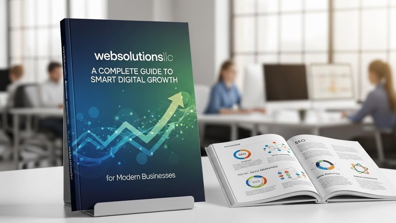 Scalability and Future Growth