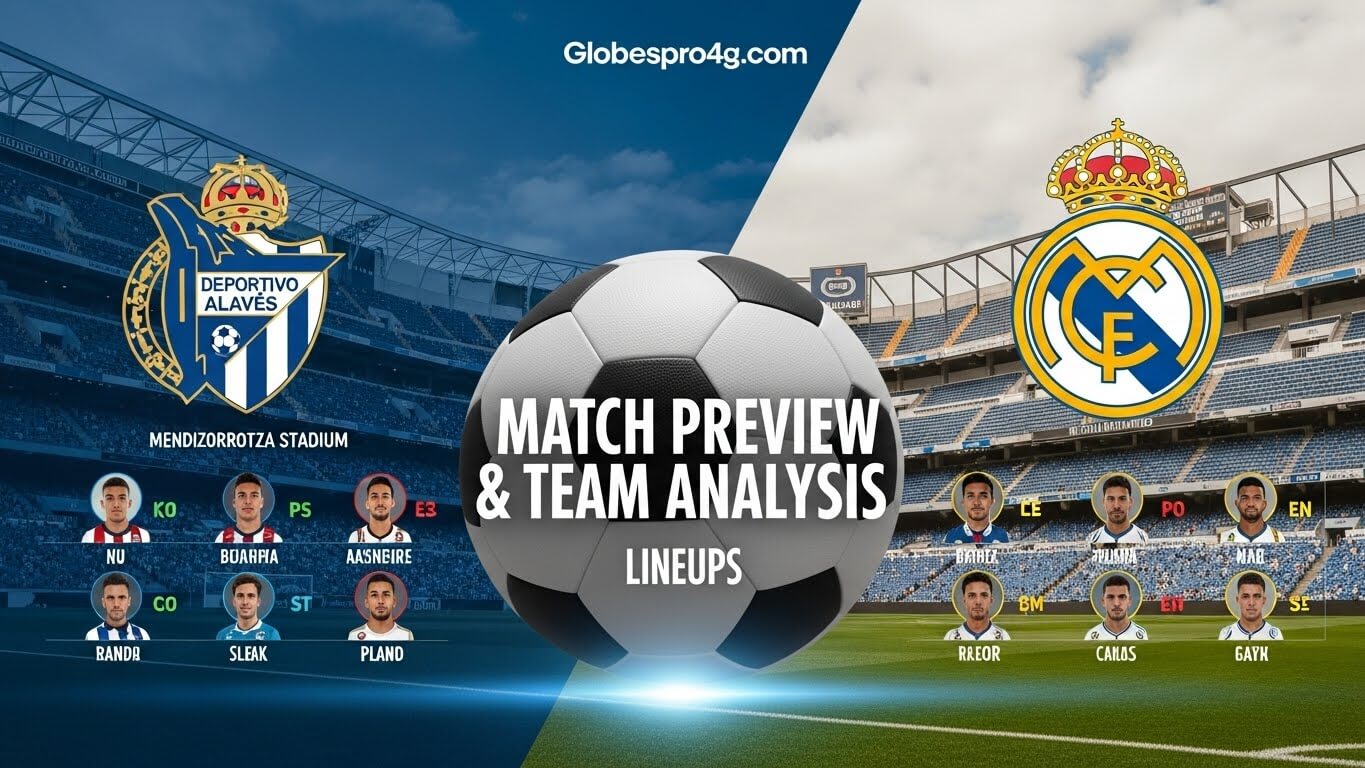 Tactical Formations and Strategic Approaches