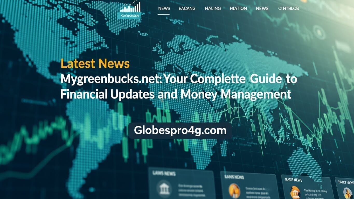 Technology and Digital Finance Innovations