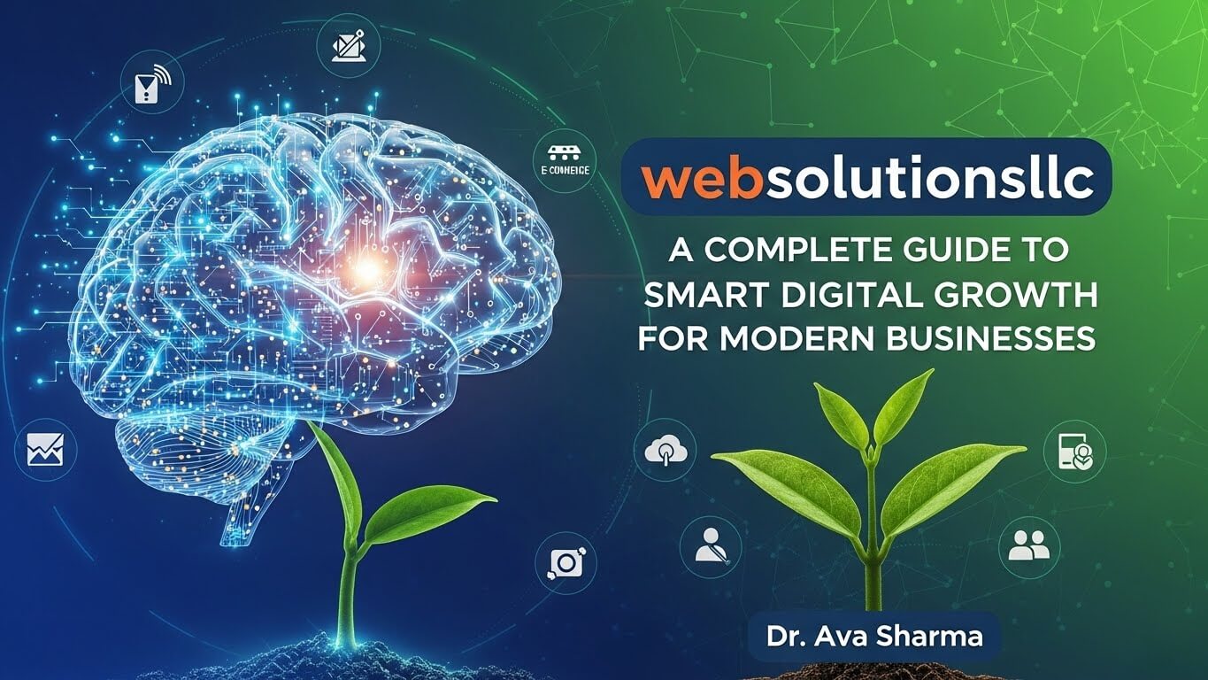 websolutionsllc