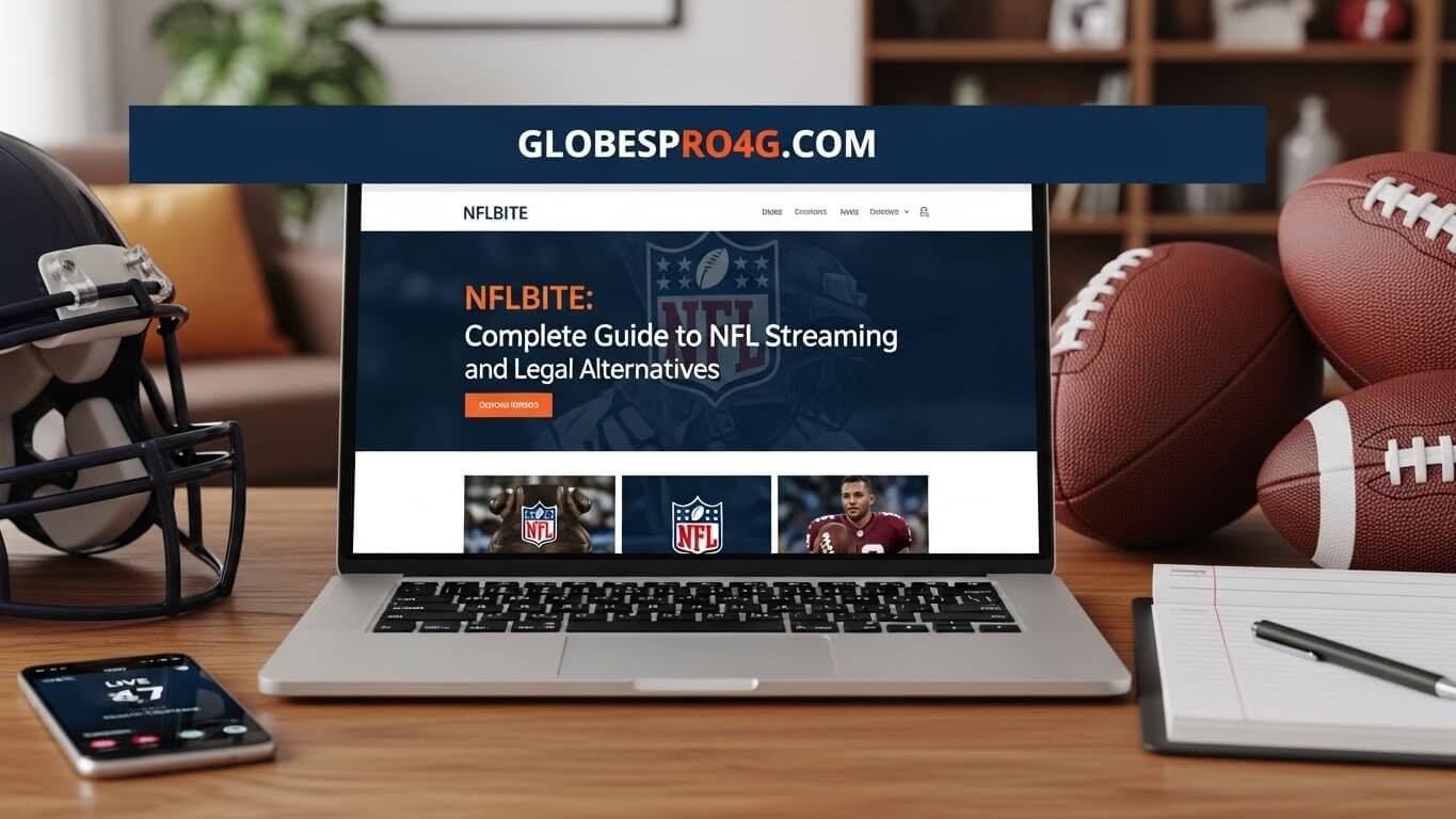 Why Fans Choose Unofficial Streams Over Official Options