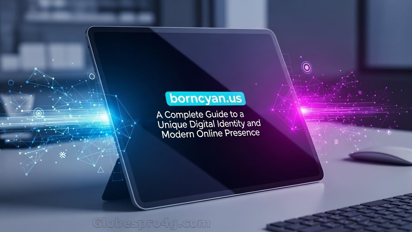 borncyan.us