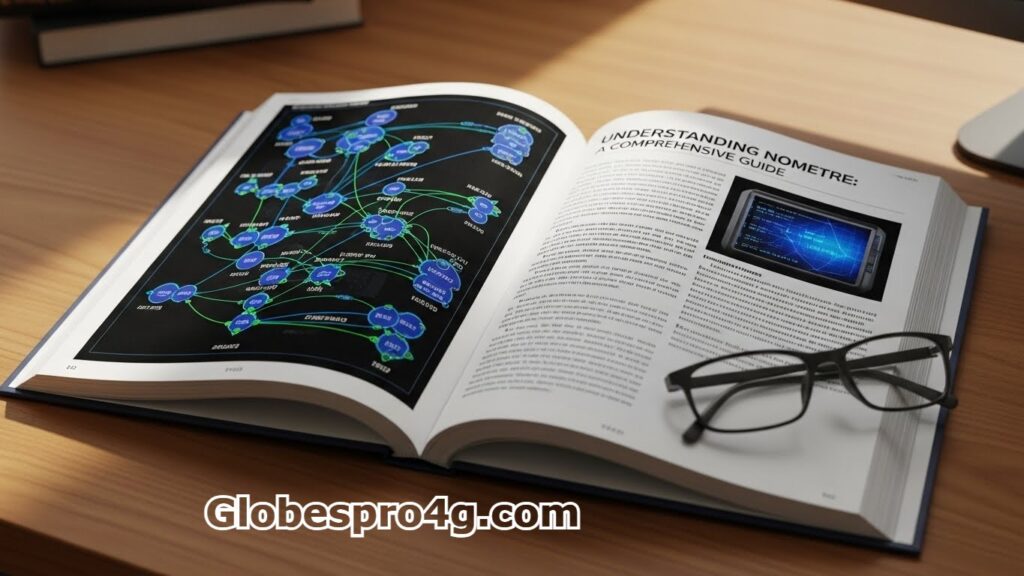 Nometre