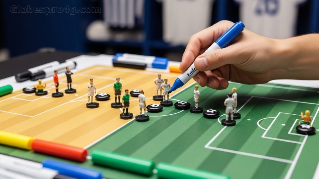 Real Madrid vs Deportivo Alavés Lineups