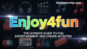 Enjoy4fun