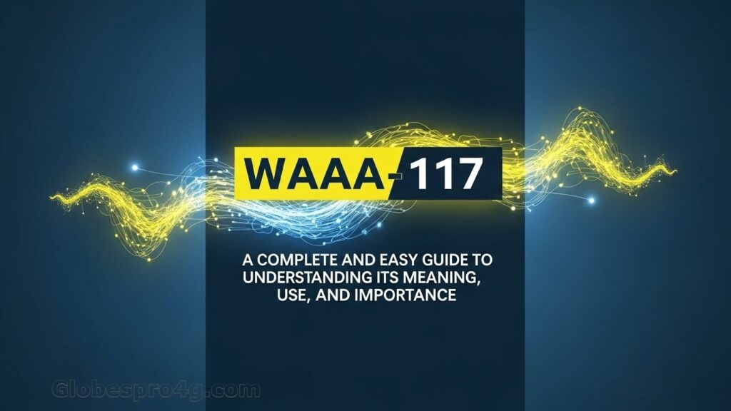 WAAA-117