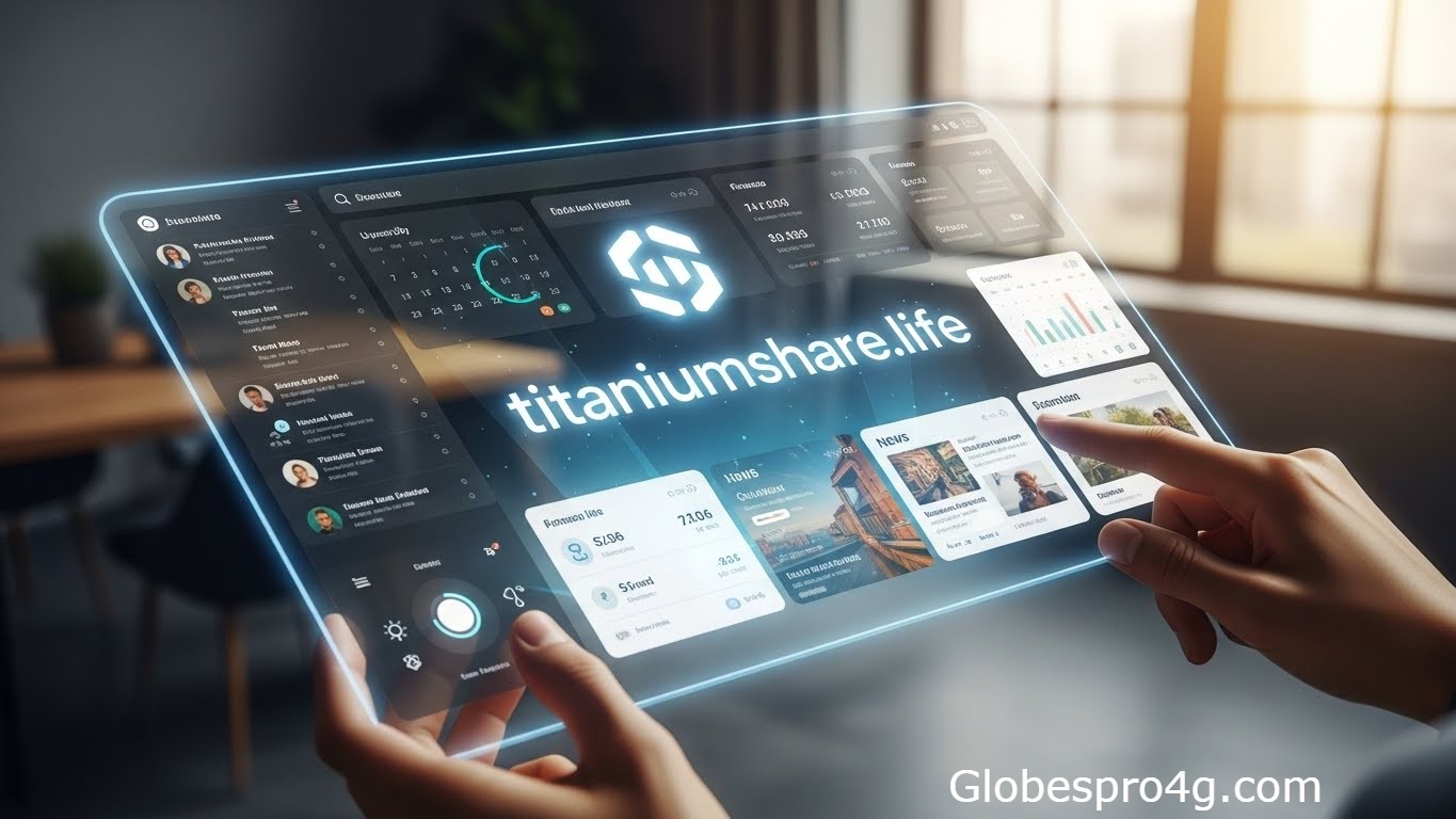 titaniumshare.life