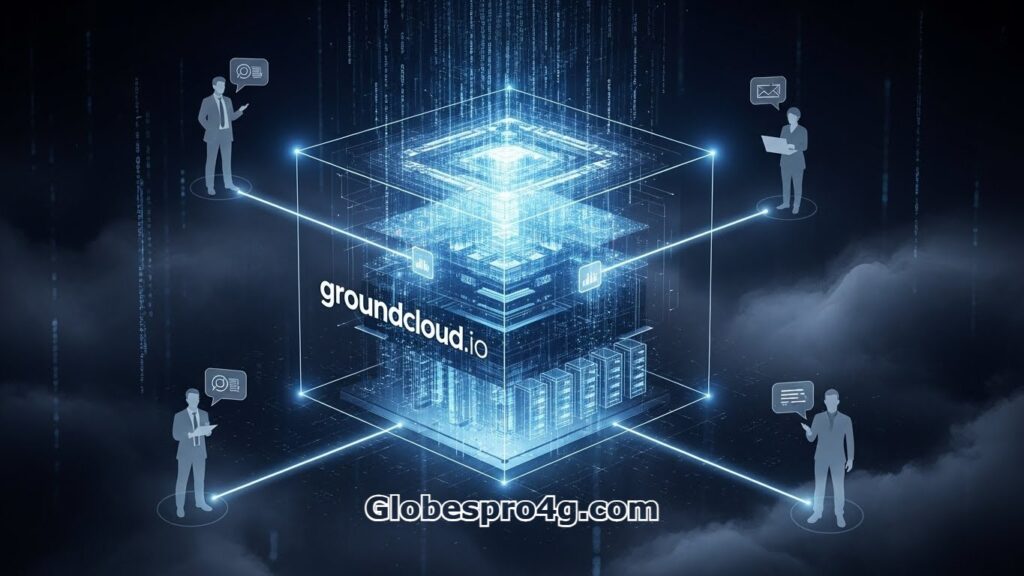 groundcloudio