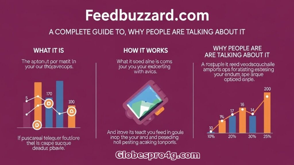 Latest Feedbuzzard Com