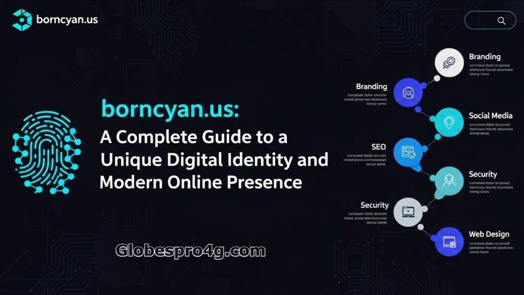 borncyan.us