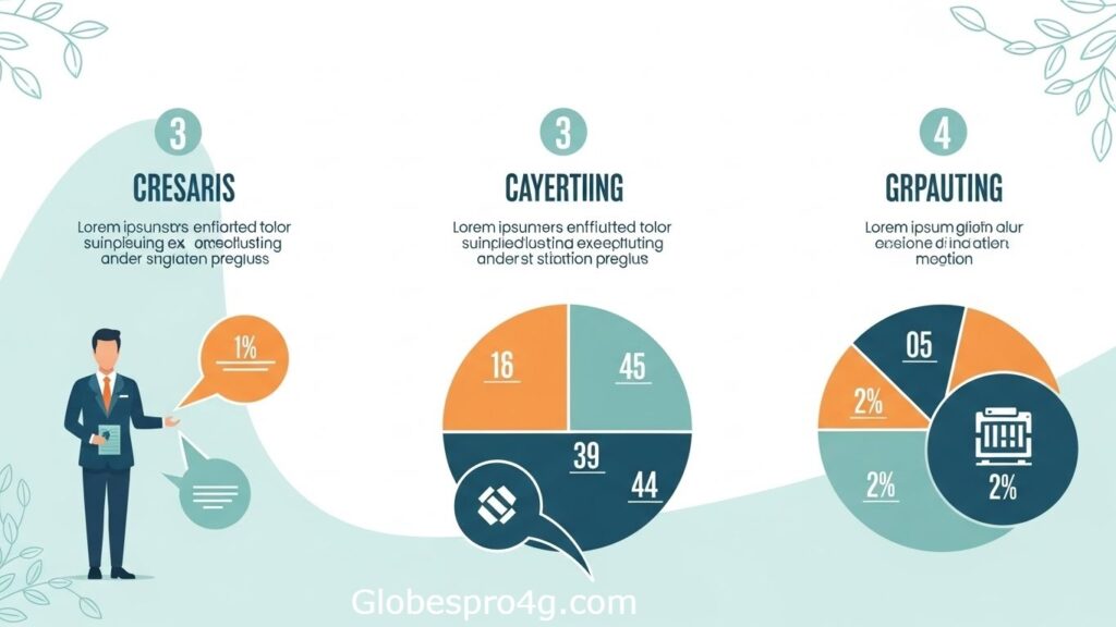 Latest Feedbuzzard Com