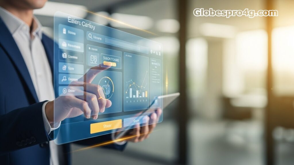 5starsstocks. com healthcare